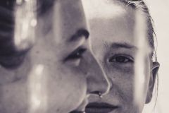 20200627_Selina_Mirjam_title