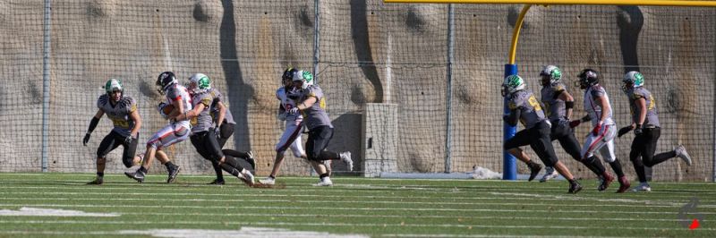 20201025_Tirolcup-1132
