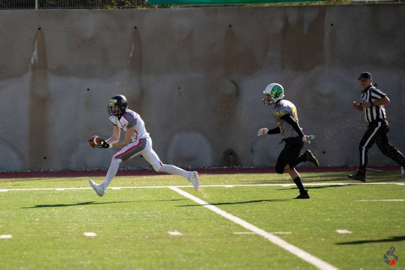 20201025_Tirolcup-1168