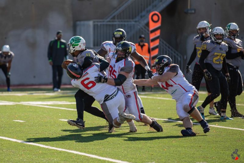 20201025_Tirolcup-1196
