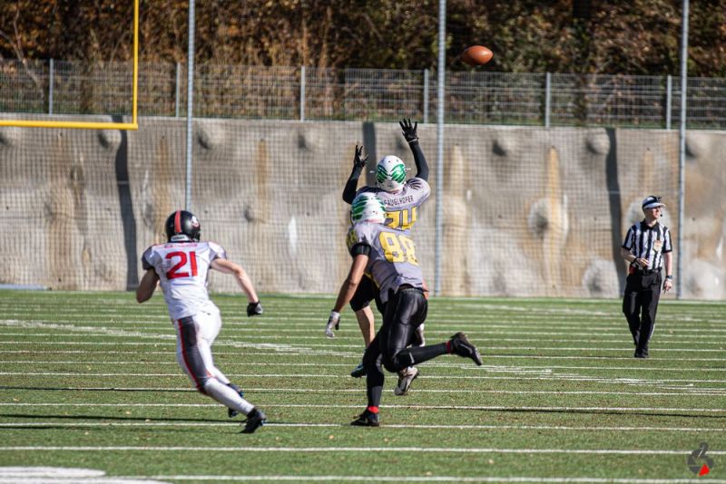 20201025_Tirolcup-1238