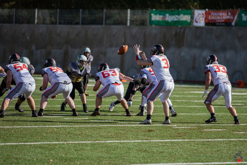 20201025_Tirolcup-1241