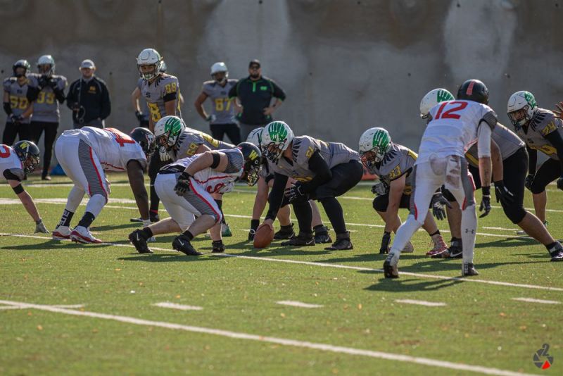 20201025_Tirolcup-1255