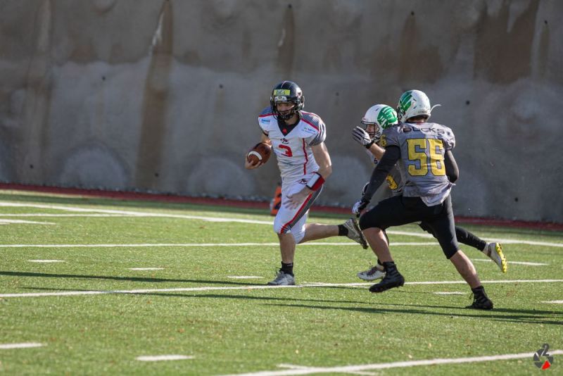 20201025_Tirolcup-1308