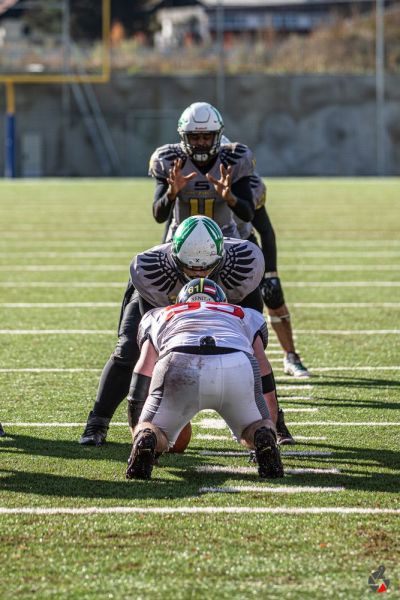 20201025_Tirolcup-1397