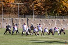 20201025_Tirolcup-1006