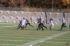 20201025_Tirolcup-1011