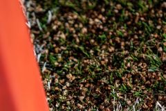 20201025_Tirolcup-1016