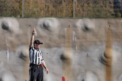 20201025_Tirolcup-1018