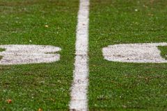 20201025_Tirolcup-1019