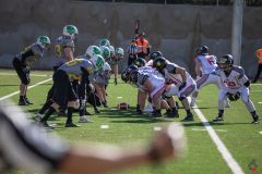 20201025_Tirolcup-1027