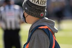 20201025_Tirolcup-1039