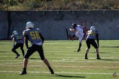 20201025_Tirolcup-1044