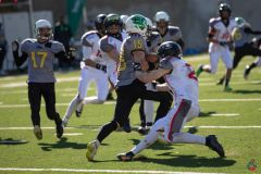 20201025_Tirolcup-1049