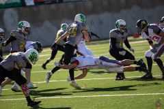 20201025_Tirolcup-1051