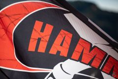 20201025_Tirolcup-1065