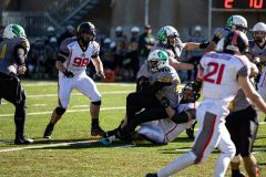 20201025_Tirolcup-1080