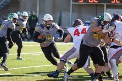 20201025_Tirolcup-1082