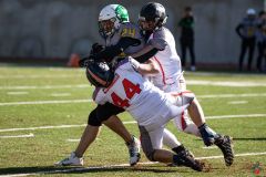 20201025_Tirolcup-1084