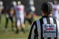 20201025_Tirolcup-1086