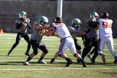 20201025_Tirolcup-1090