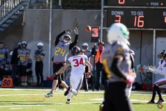 20201025_Tirolcup-1092