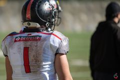 20201025_Tirolcup-1093