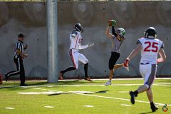 20201025_Tirolcup-1102