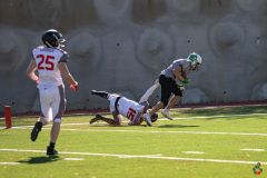 20201025_Tirolcup-1104