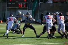 20201025_Tirolcup-1108