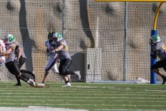 20201025_Tirolcup-1132