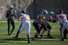 20201025_Tirolcup-1148