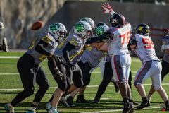 20201025_Tirolcup-1156