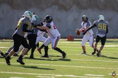 20201025_Tirolcup-1160