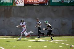 20201025_Tirolcup-1167