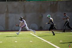 20201025_Tirolcup-1168