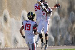 20201025_Tirolcup-1176