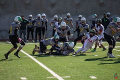 20201025_Tirolcup-1187