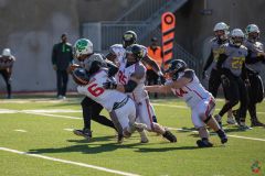 20201025_Tirolcup-1196