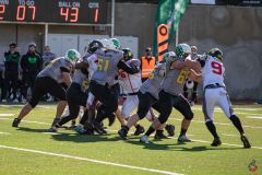 20201025_Tirolcup-1213