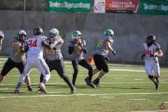 20201025_Tirolcup-1224