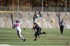 20201025_Tirolcup-1238