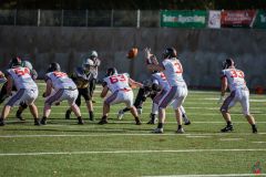 20201025_Tirolcup-1241