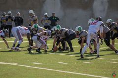 20201025_Tirolcup-1255