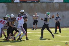 20201025_Tirolcup-1260