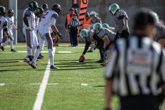 20201025_Tirolcup-1273