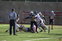 20201025_Tirolcup-1285