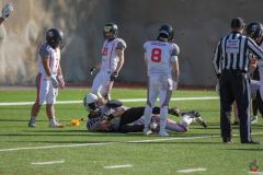 20201025_Tirolcup-1289