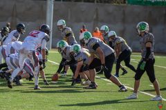 20201025_Tirolcup-1292