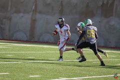 20201025_Tirolcup-1308